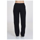 Target Γυναικείο παντελόνι φόρμας Open Hem Pants French Terry